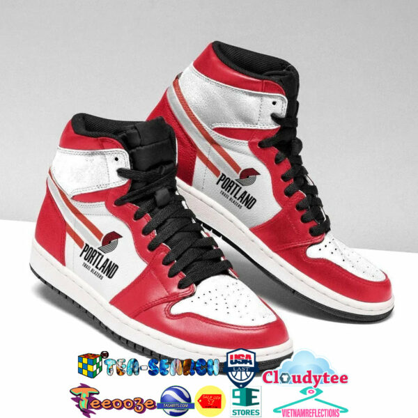 ideafootwear portland trail blazers nba aj1 high sneakers shoes for men and women 6882 d9jay.jpg