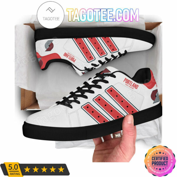 ideafootwear portland trail blazers skate stan shoes sneakes for men and women 3777 2sere.jpg