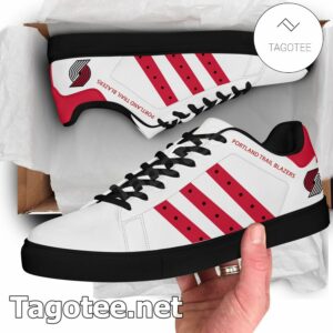 ideafootwear portland trail blazers skate stan shoes sneakes for men and women 7904 lzkkw.jpg