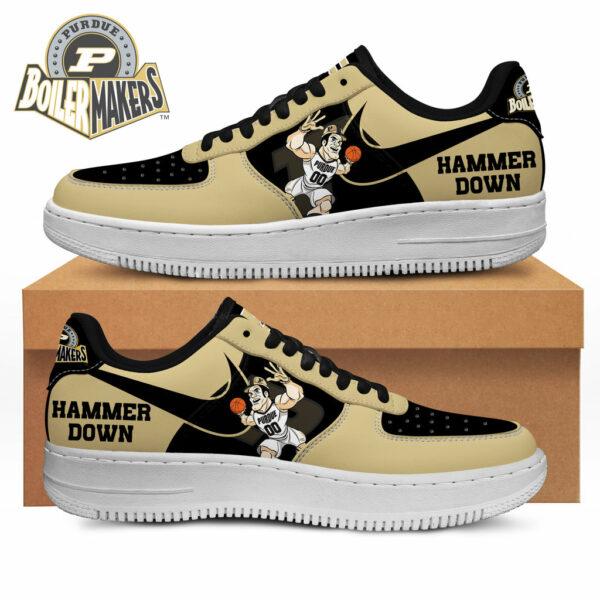 ideafootwear purdue boilermakers air low top sneakers shoes for men and women 4083 lc1rq.jpg