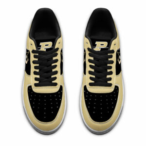 ideafootwear purdue boilermakers air low top sneakers shoes for men and women 6806 1nafo.jpg