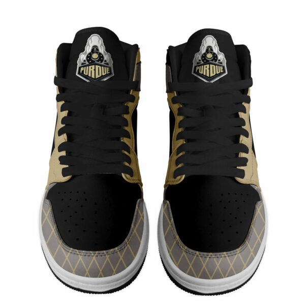 ideafootwear purdue boilermakers aj1 high sneakers shoes for men and women 1546 dyfb1.jpg