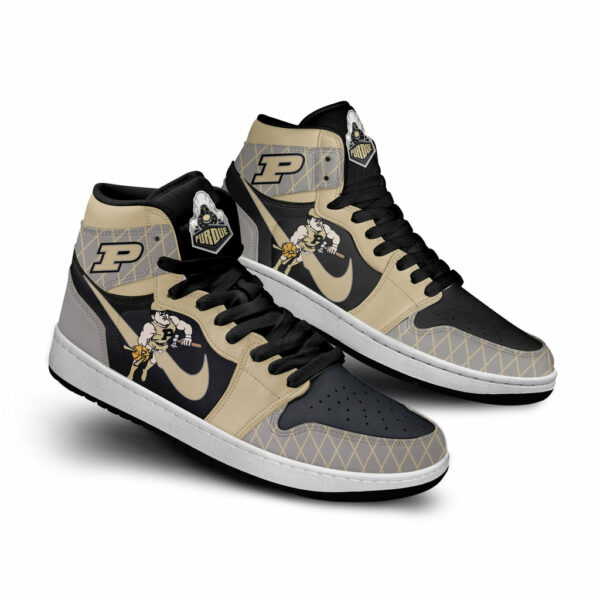 ideafootwear purdue boilermakers aj1 high sneakers shoes for men and women 8891 jdpvl.jpg