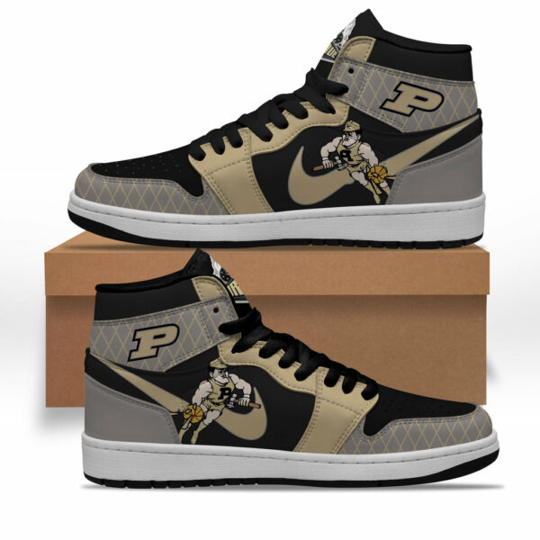 ideafootwear purdue boilermakers aj1 high sneakers shoes for men and women 8903 gzteo.jpg