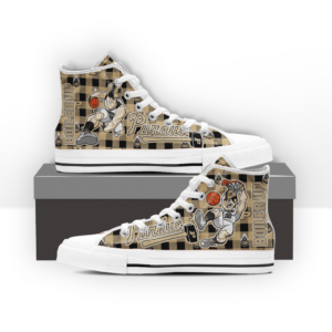 ideafootwear purdue boilermakers high top canvas sneakers shoes for men and women 4745 jqkxm.png