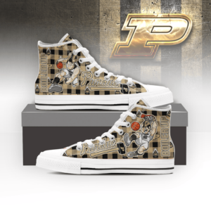 ideafootwear purdue boilermakers high top canvas sneakers shoes for men and women 6356 bkkma.png