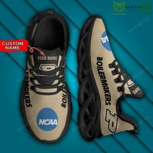 ideafootwear purdue boilermakers max soul shoes sneakers for men and women 1899 nqr4f.jpg