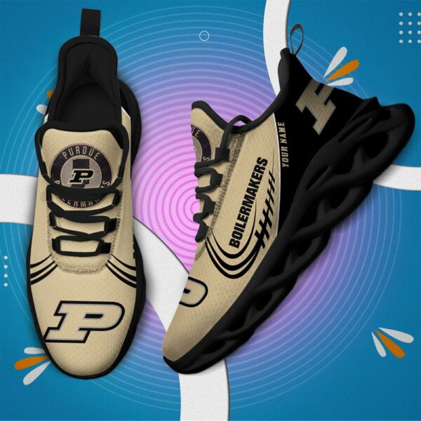 ideafootwear purdue boilermakers max soul shoes sneakers for men and women 2281 fjumh.jpg