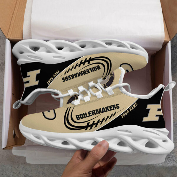 ideafootwear purdue boilermakers max soul shoes sneakers for men and women 3270 z2xjj.jpg