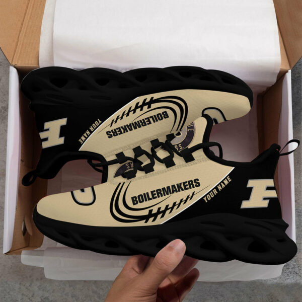 ideafootwear purdue boilermakers max soul shoes sneakers for men and women 3451 abxr5.jpg