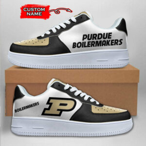 ideafootwear purdue boilermakers ncaa air low top sneakers shoes for men and women 1410 miqze.jpg