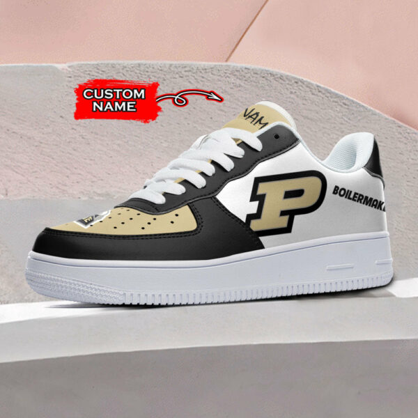 ideafootwear purdue boilermakers ncaa air low top sneakers shoes for men and women 1760 998tj.jpg