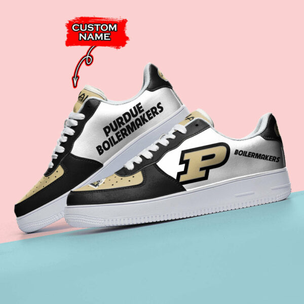 ideafootwear purdue boilermakers ncaa air low top sneakers shoes for men and women 2515 h2yyl.jpg