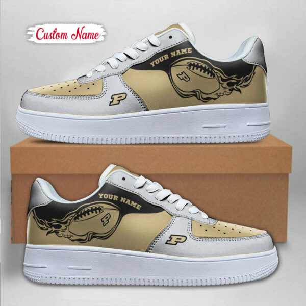 ideafootwear purdue boilermakers ncaa air low top sneakers shoes for men and women 3071 18se7.jpg