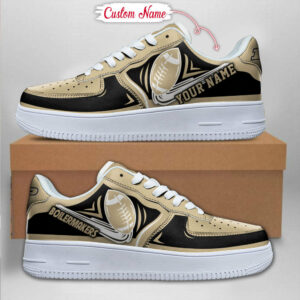 ideafootwear purdue boilermakers ncaa air low top sneakers shoes for men and women 3602 svs5u.jpg