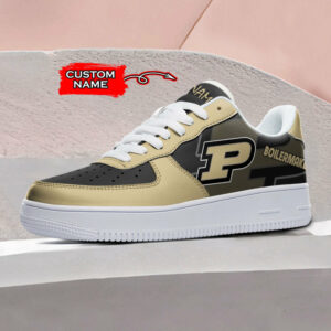 ideafootwear purdue boilermakers ncaa air low top sneakers shoes for men and women 4742 q9l4c.jpg