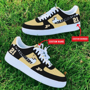 ideafootwear purdue boilermakers ncaa air low top sneakers shoes for men and women 6234 rxfjg.jpg