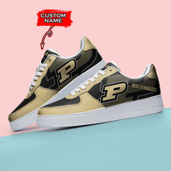 ideafootwear purdue boilermakers ncaa air low top sneakers shoes for men and women 6711 q02hv.jpg