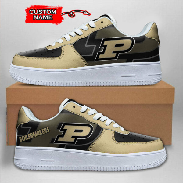 ideafootwear purdue boilermakers ncaa air low top sneakers shoes for men and women 7045 zzwpm.jpg