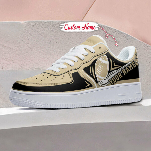 ideafootwear purdue boilermakers ncaa air low top sneakers shoes for men and women 9215 1g5f8.jpg