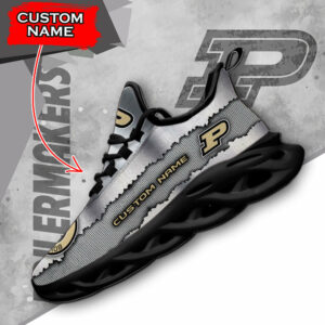 ideafootwear purdue boilermakers ncaa max soul shoes sneakers for men and women 1253 hnews.jpg