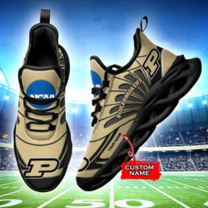 ideafootwear purdue boilermakers ncaa max soul shoes sneakers for men and women 1331 xq1hj.jpg