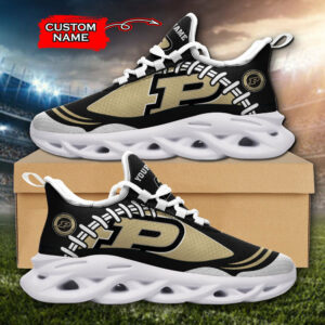 ideafootwear purdue boilermakers ncaa max soul shoes sneakers for men and women 1447 8nmbc.jpg