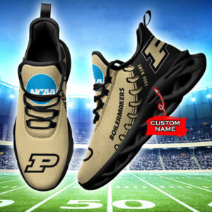 ideafootwear purdue boilermakers ncaa max soul shoes sneakers for men and women 1913 a2wdf.jpg