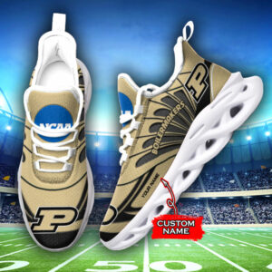 ideafootwear purdue boilermakers ncaa max soul shoes sneakers for men and women 2008 b0pim.jpg