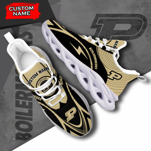 ideafootwear purdue boilermakers ncaa max soul shoes sneakers for men and women 2052 3na1i.jpg