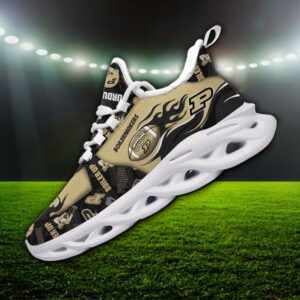 ideafootwear purdue boilermakers ncaa max soul shoes sneakers for men and women 2113 t9z2b.jpg