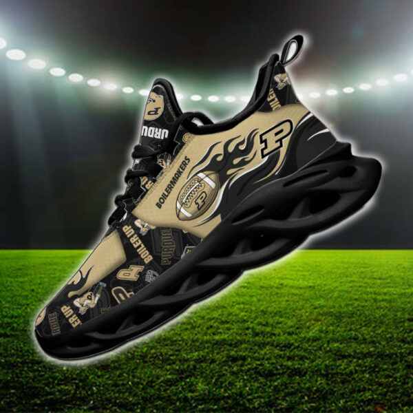 ideafootwear purdue boilermakers ncaa max soul shoes sneakers for men and women 2438 zh1f4.jpg