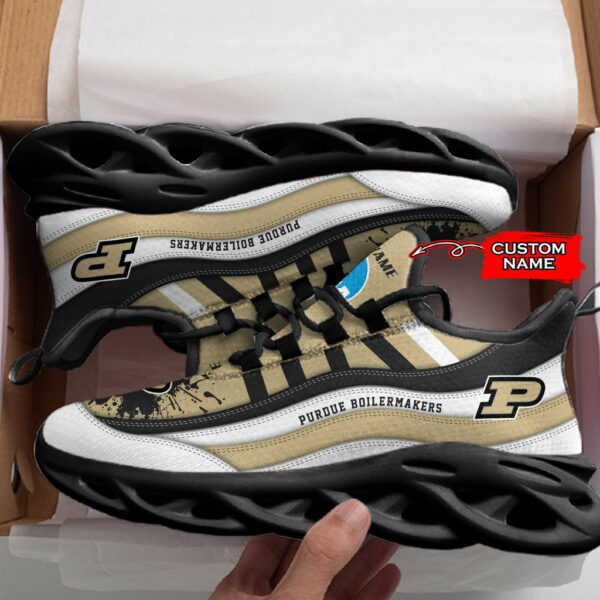 ideafootwear purdue boilermakers ncaa max soul shoes sneakers for men and women 2555 9rpdn.jpg