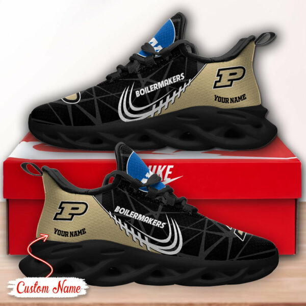 ideafootwear purdue boilermakers ncaa max soul shoes sneakers for men and women 2557 agscf.jpg