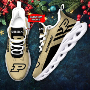 ideafootwear purdue boilermakers ncaa max soul shoes sneakers for men and women 2756 yldh4.jpg