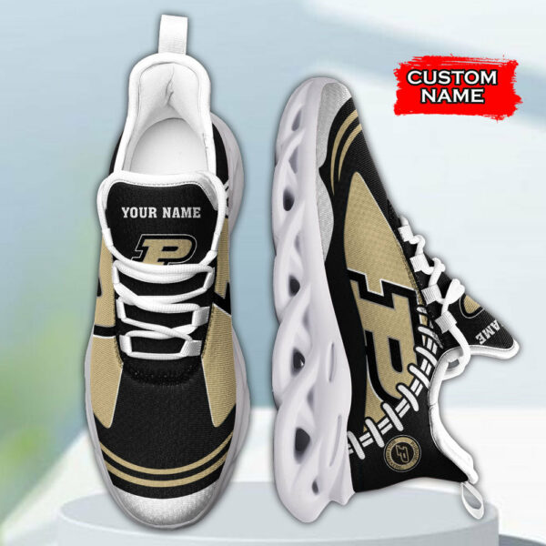 ideafootwear purdue boilermakers ncaa max soul shoes sneakers for men and women 2772 os0oq.jpg