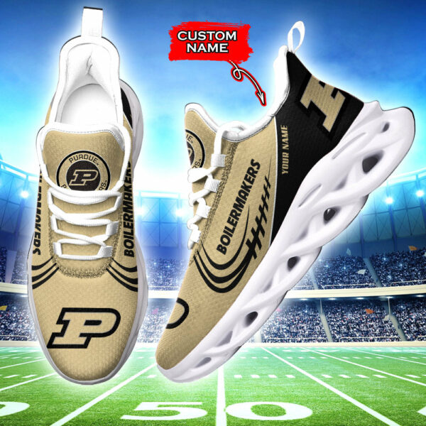 ideafootwear purdue boilermakers ncaa max soul shoes sneakers for men and women 3659 iffg2.jpg