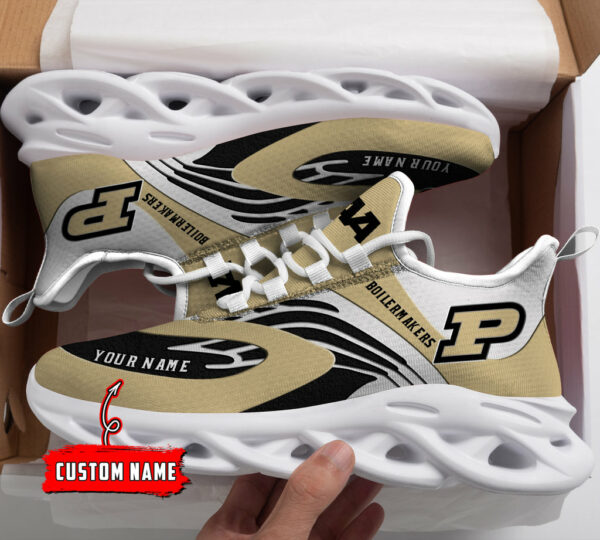 ideafootwear purdue boilermakers ncaa max soul shoes sneakers for men and women 3717 3uqnd.jpg