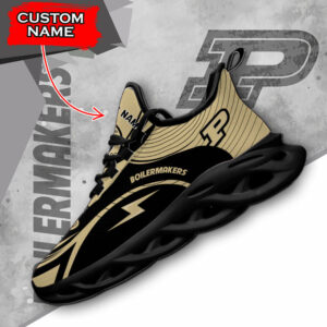 ideafootwear purdue boilermakers ncaa max soul shoes sneakers for men and women 3823 r7wok.jpg