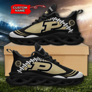 ideafootwear purdue boilermakers ncaa max soul shoes sneakers for men and women 3857 nugfh.jpg