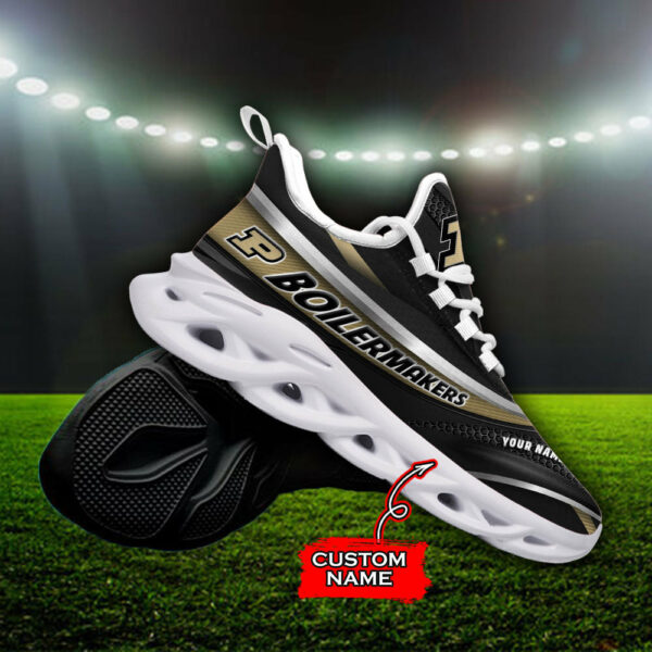 ideafootwear purdue boilermakers ncaa max soul shoes sneakers for men and women 4319 hwdyk.jpg