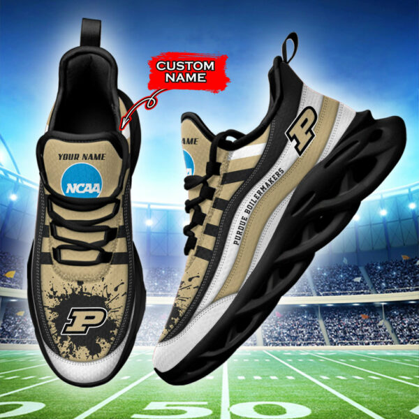 ideafootwear purdue boilermakers ncaa max soul shoes sneakers for men and women 4400 ojrxa.jpg