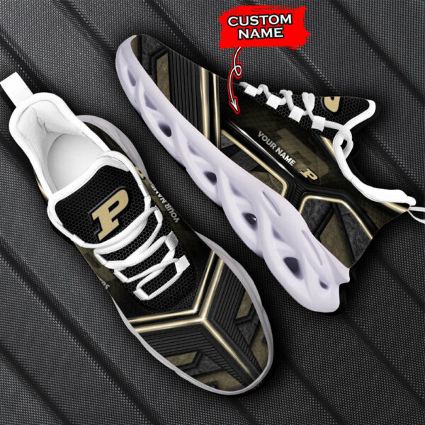 ideafootwear purdue boilermakers ncaa max soul shoes sneakers for men and women 4499 u6tmg.jpg