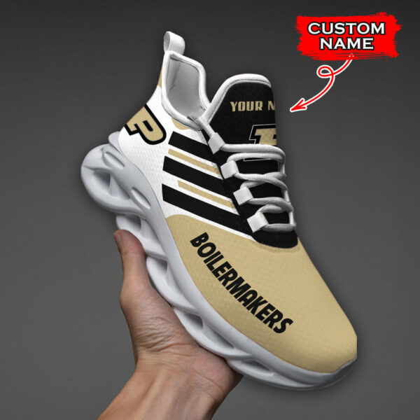 ideafootwear purdue boilermakers ncaa max soul shoes sneakers for men and women 4766 q0grx.jpg