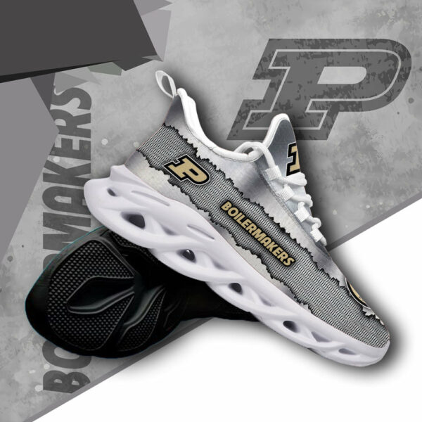 ideafootwear purdue boilermakers ncaa max soul shoes sneakers for men and women 5455 nas89.jpg