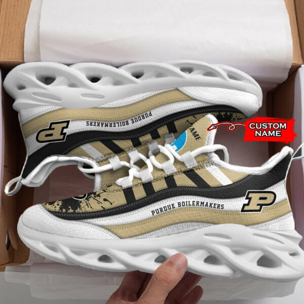 ideafootwear purdue boilermakers ncaa max soul shoes sneakers for men and women 5996 2mgw5.jpg