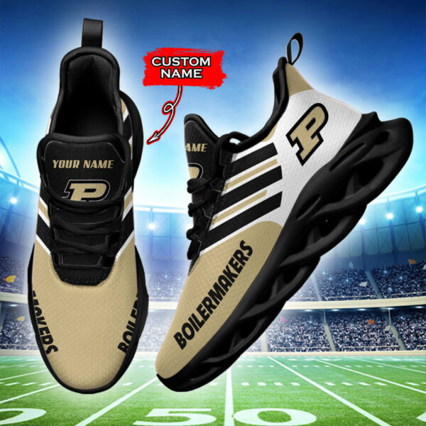 ideafootwear purdue boilermakers ncaa max soul shoes sneakers for men and women 6165 jvktg.jpg