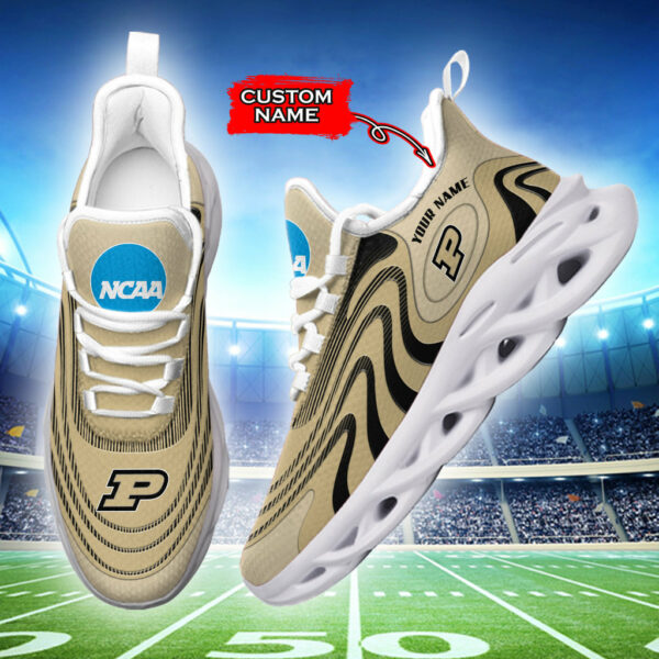 ideafootwear purdue boilermakers ncaa max soul shoes sneakers for men and women 6212 u6vkn.jpg