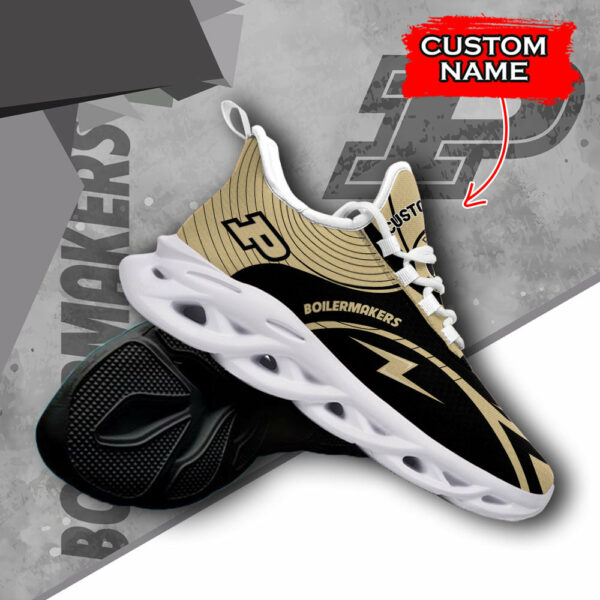 ideafootwear purdue boilermakers ncaa max soul shoes sneakers for men and women 6578 qcodp.jpg