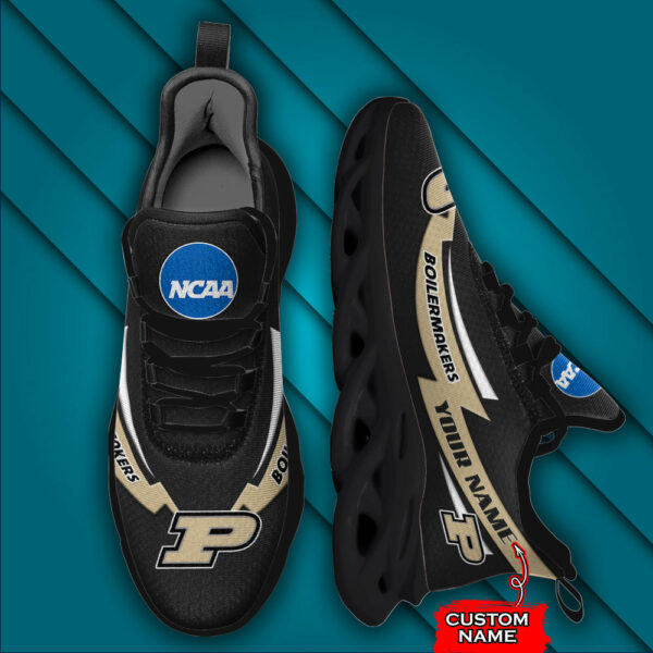 ideafootwear purdue boilermakers ncaa max soul shoes sneakers for men and women 6888 qkl9q.jpg